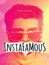 Cover image for Instafamous